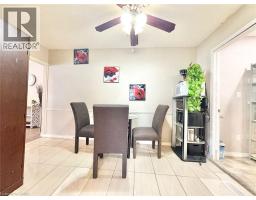 265 Glenridge Drive Unit# 1, Waterloo, ON N2J3W5 Photo 13