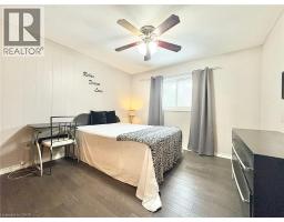 265 Glenridge Drive Unit# 1, Waterloo, ON N2J3W5 Photo 8