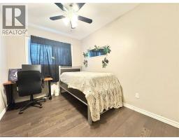2pc Bathroom - 265 Glenridge Drive Unit# 1, Waterloo, ON N2J3W5 Photo 6