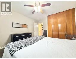 265 Glenridge Drive Unit# 1, Waterloo, ON N2J3W5 Photo 9