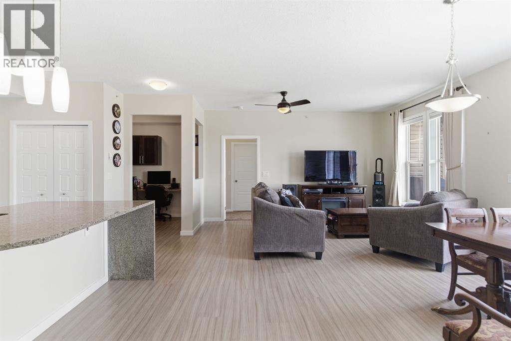 #408 207 Sunset Drive - 12