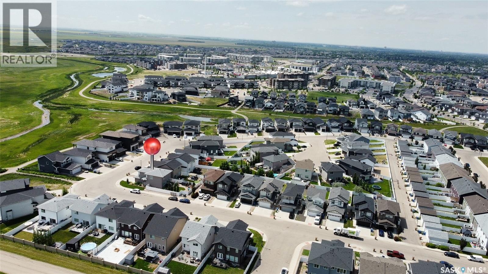 3755 Gee CRESCENT - 5