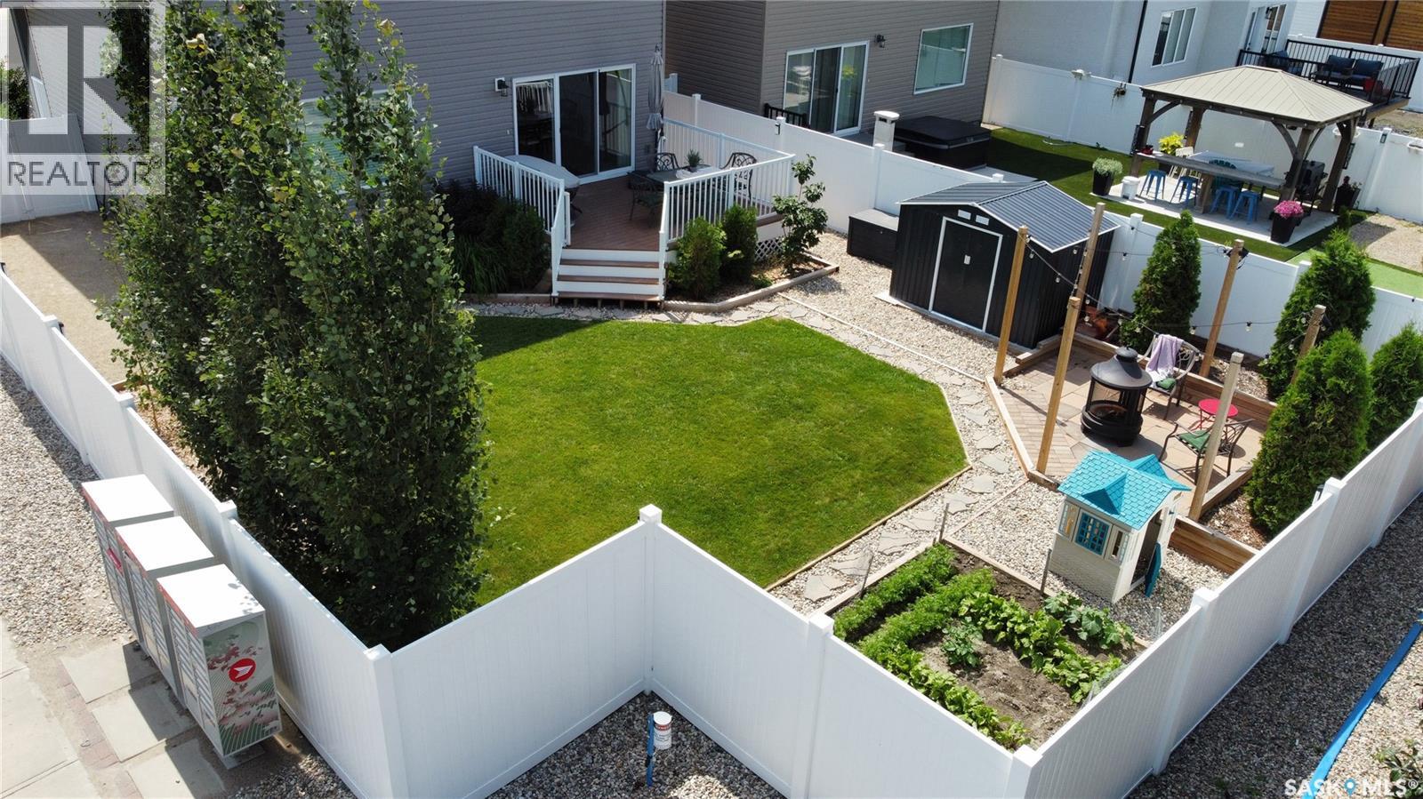 3755 Gee CRESCENT - 7