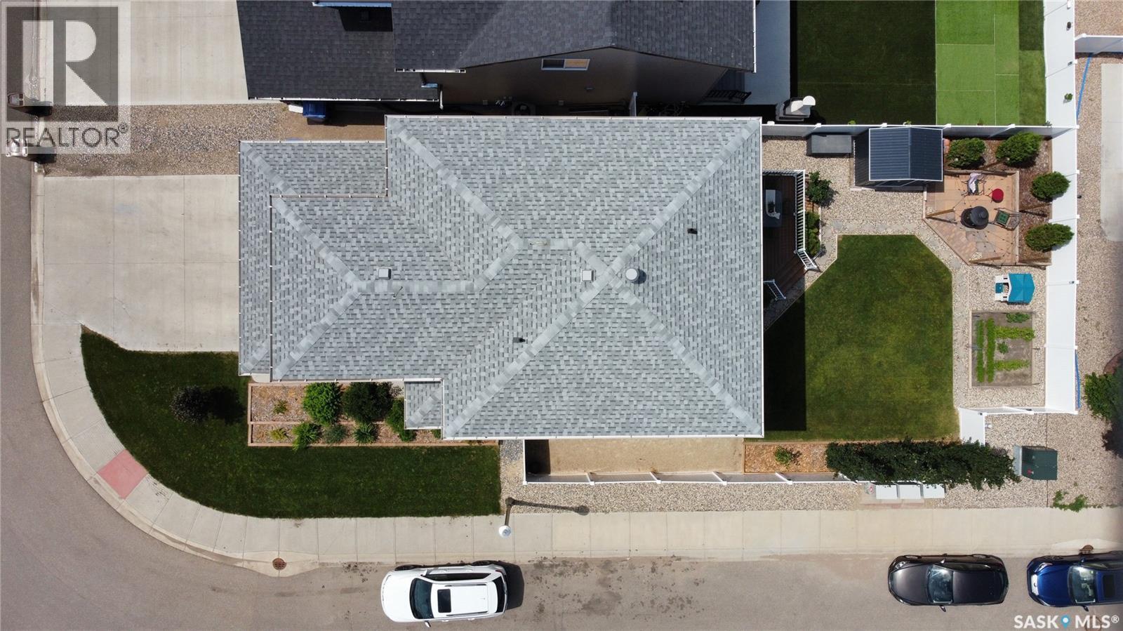 3755 Gee CRESCENT - 6