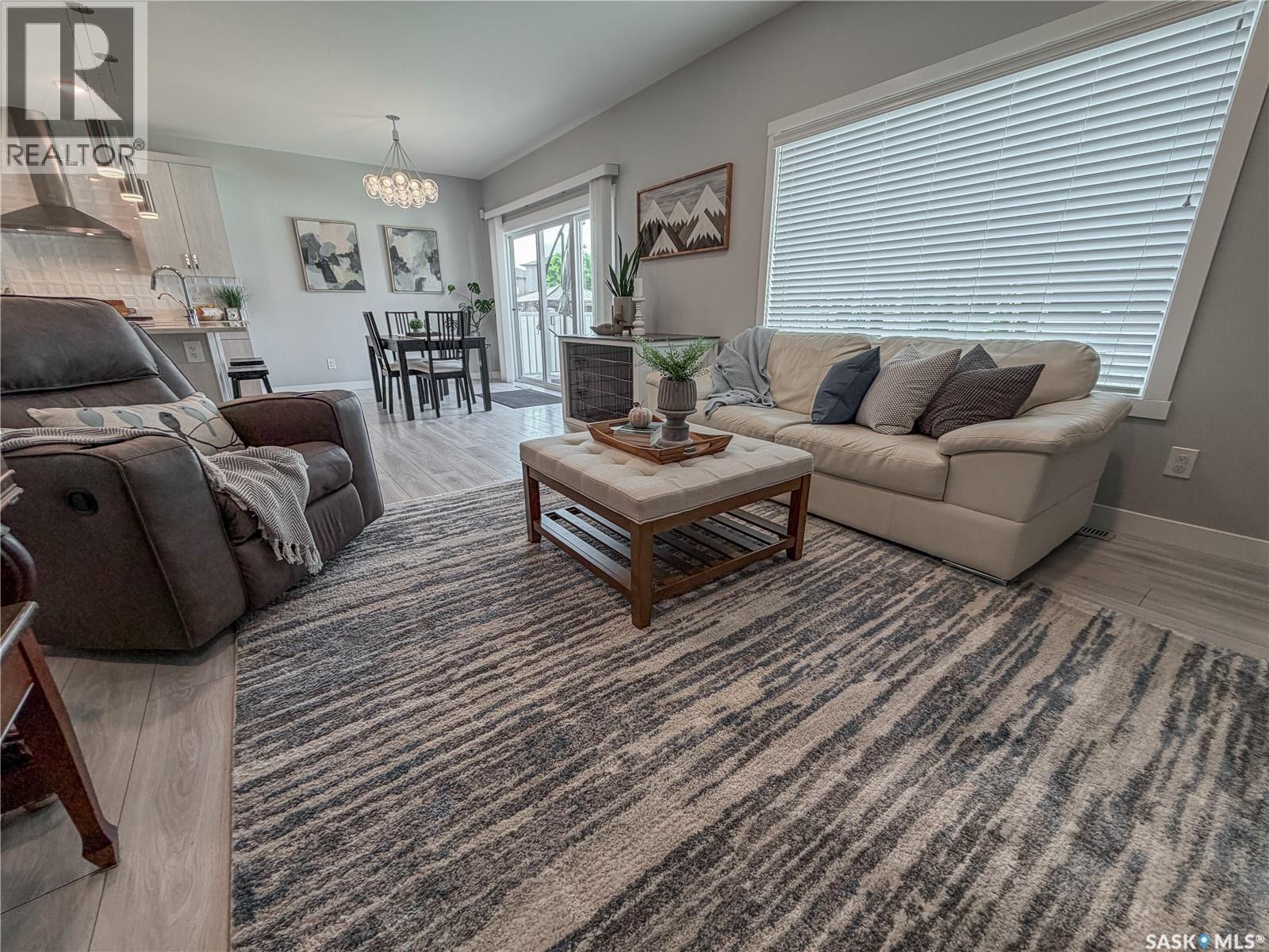 3755 Gee CRESCENT - 18