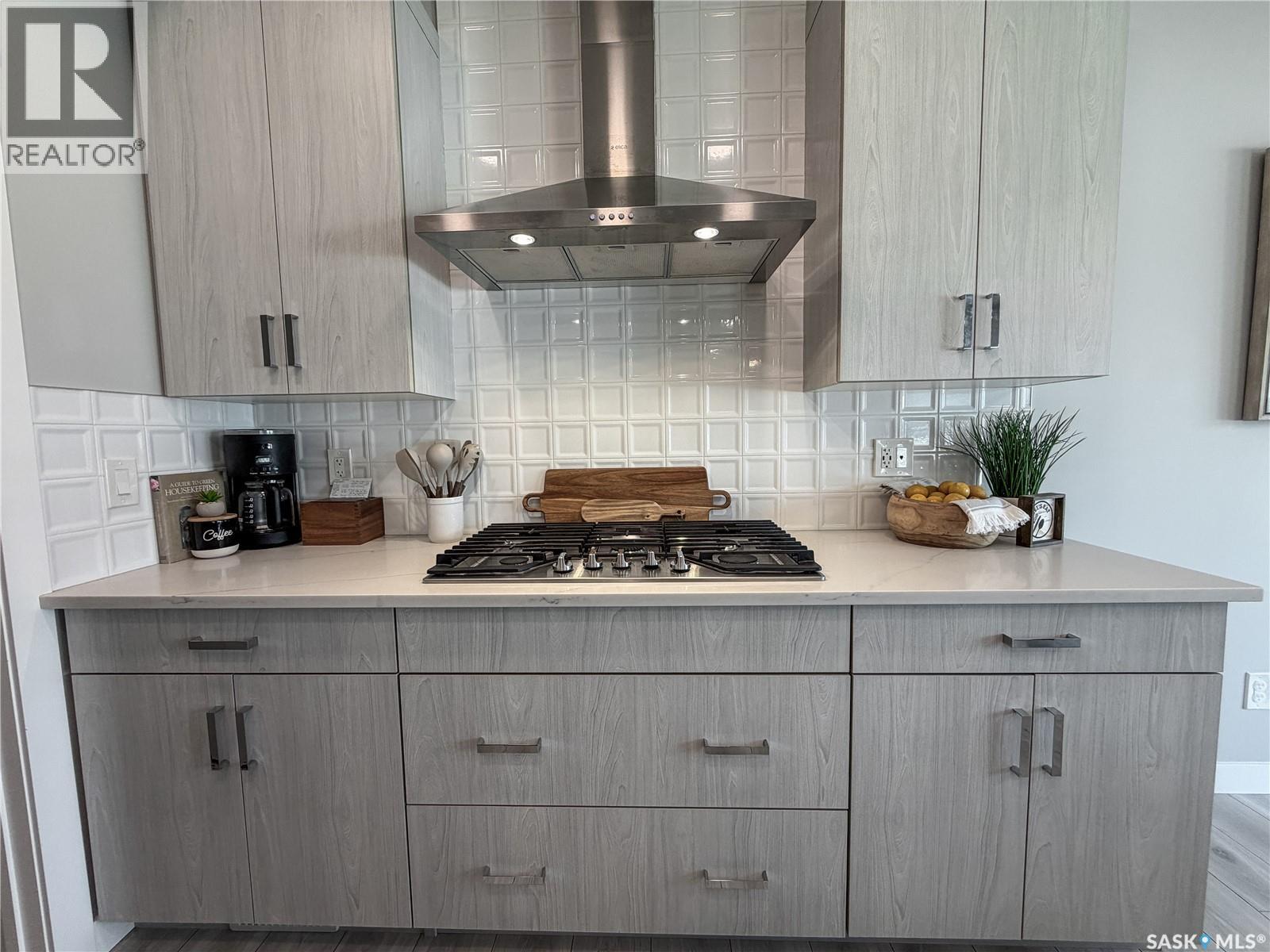 3755 Gee CRESCENT - 26