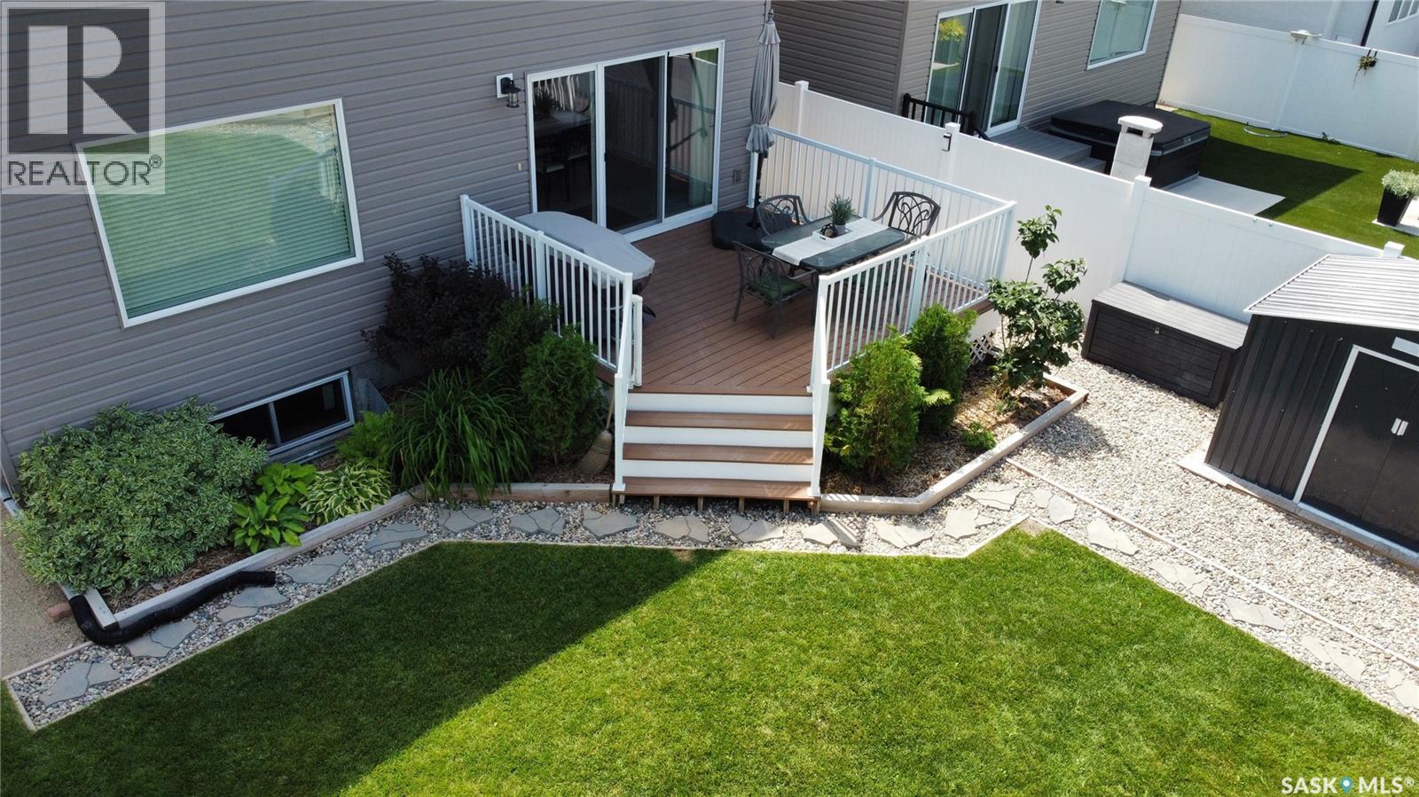 3755 Gee CRESCENT - 10