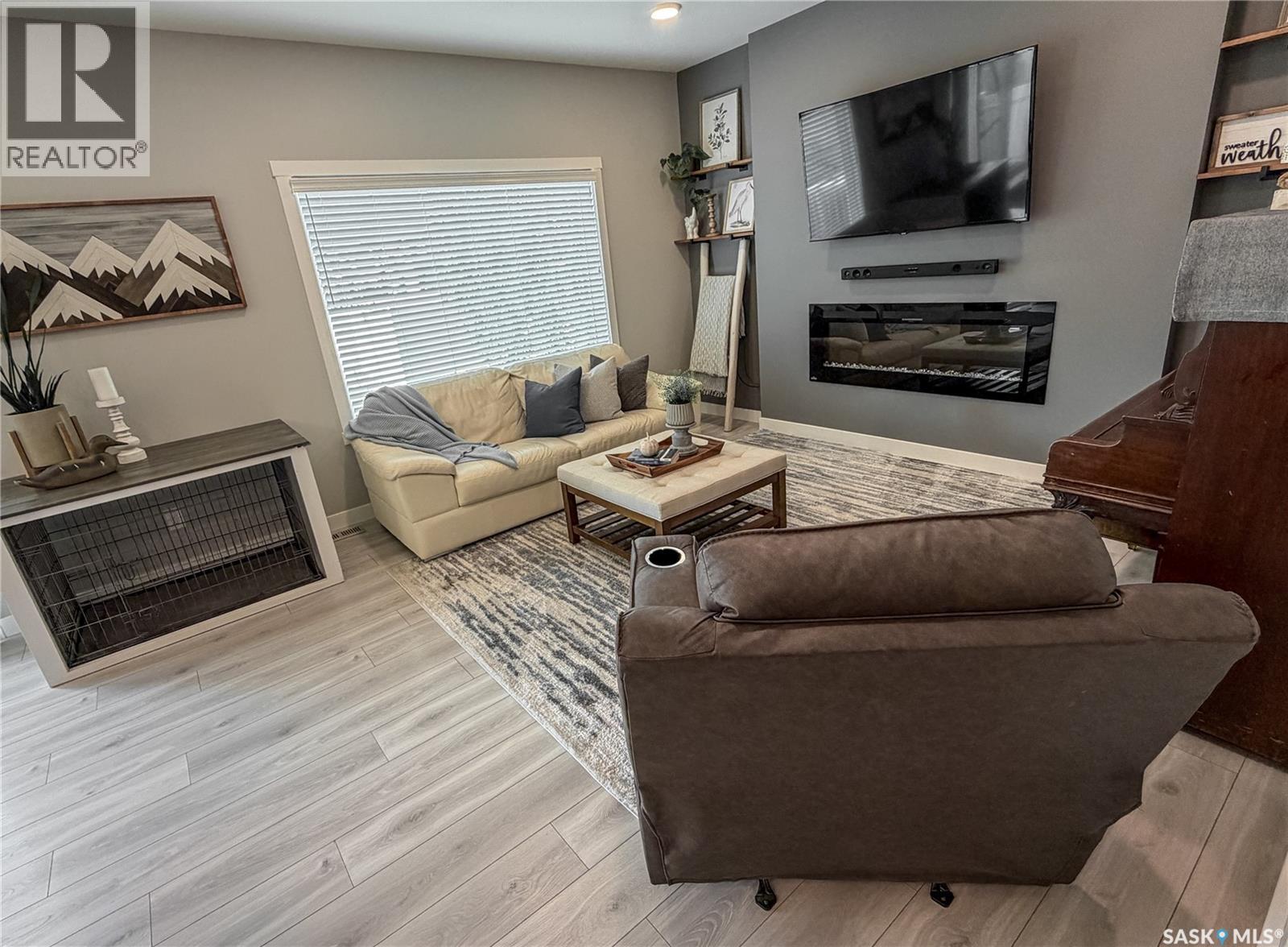 3755 Gee CRESCENT - 20
