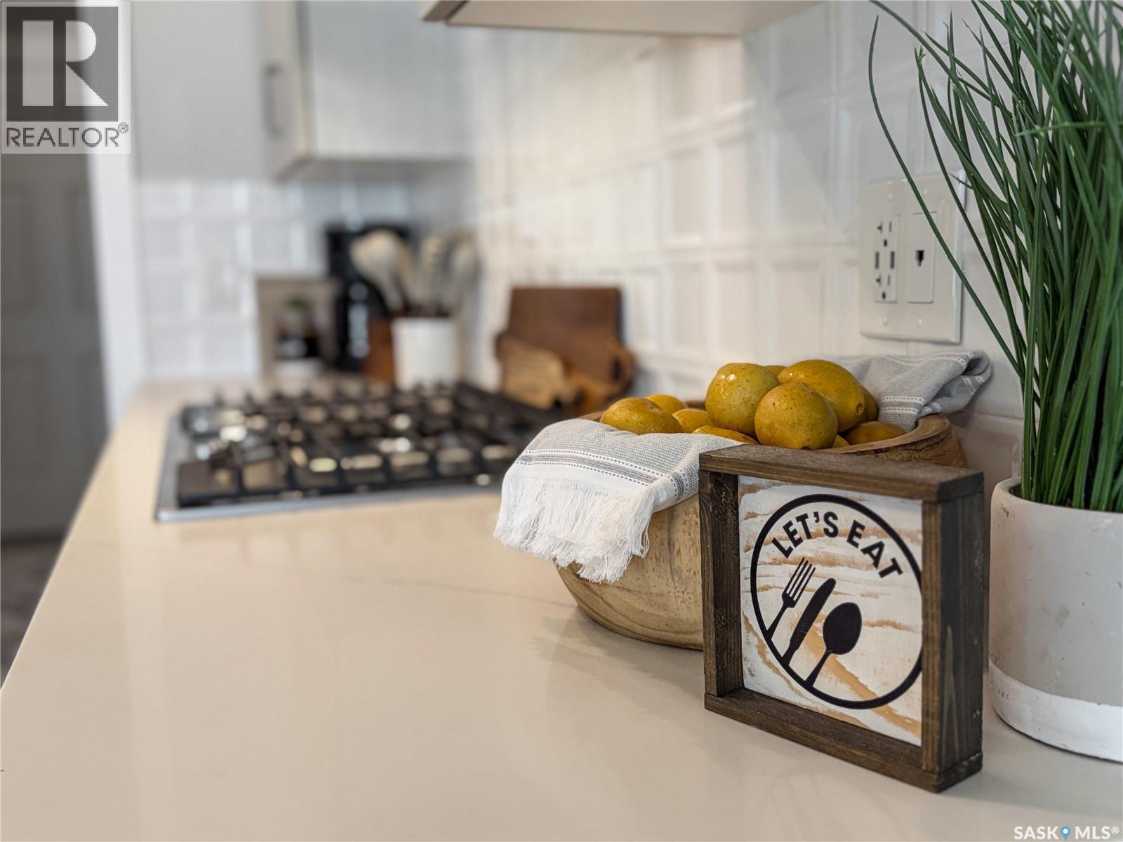 3755 Gee CRESCENT - 31