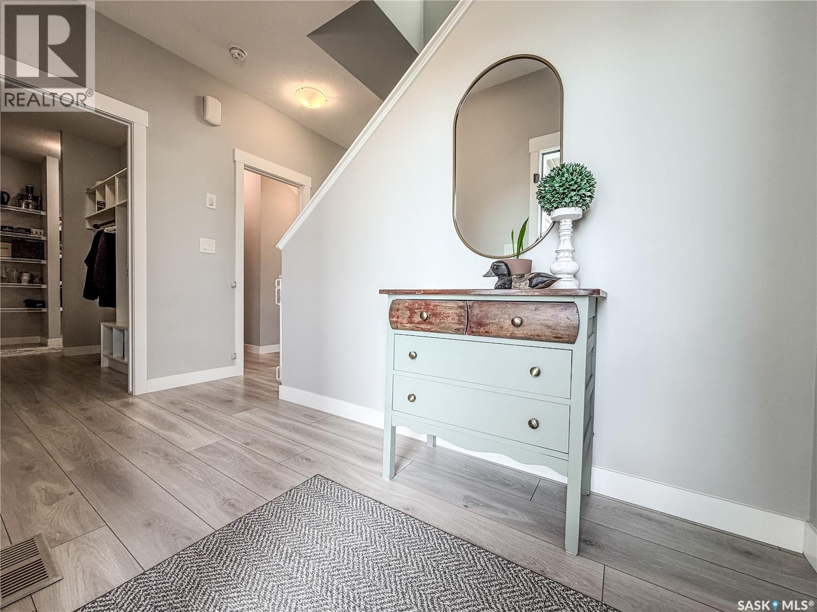 3755 Gee CRESCENT - 13