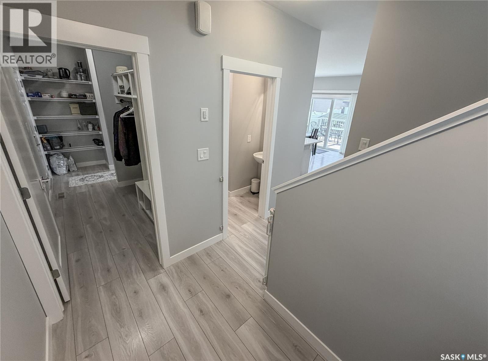 3755 Gee CRESCENT - 15
