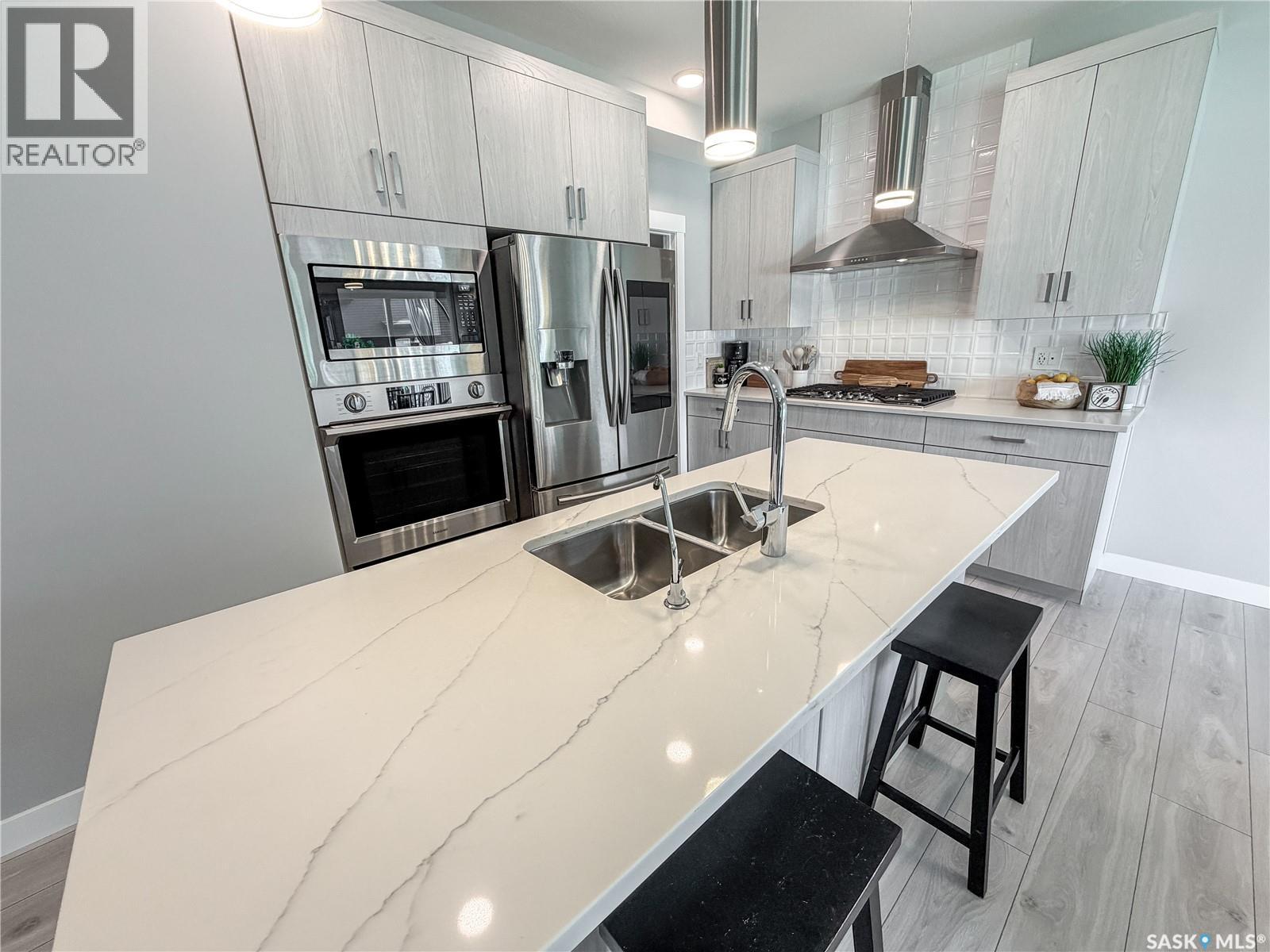 3755 Gee CRESCENT - 23