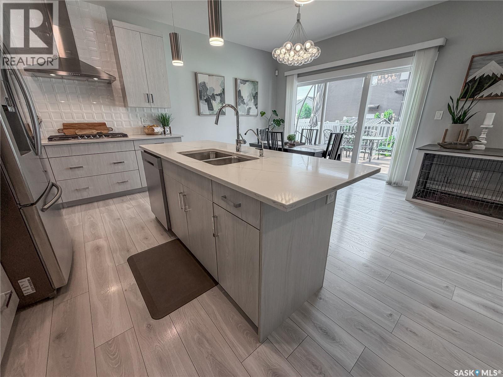 3755 Gee CRESCENT - 32