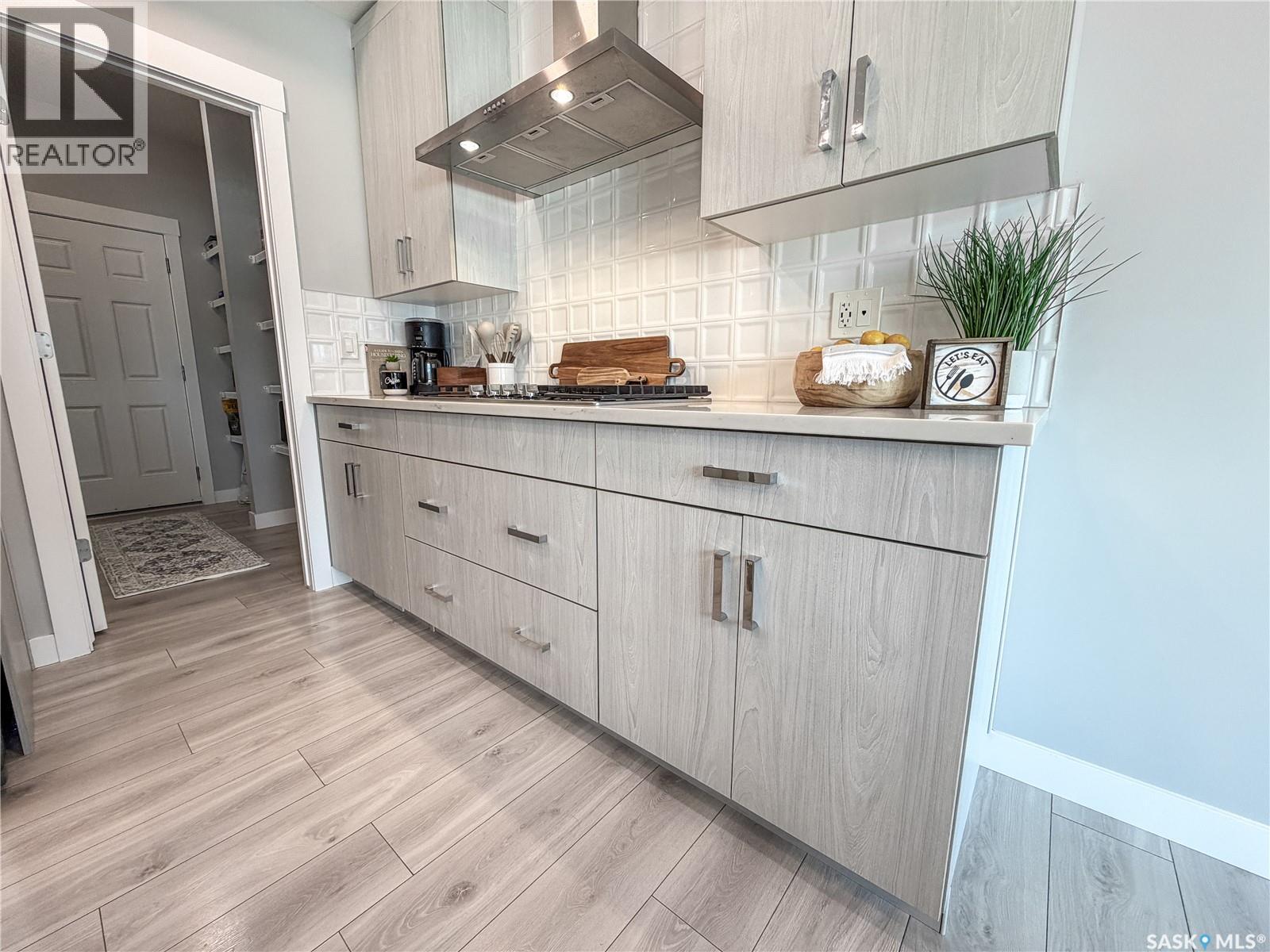 3755 Gee CRESCENT - 29