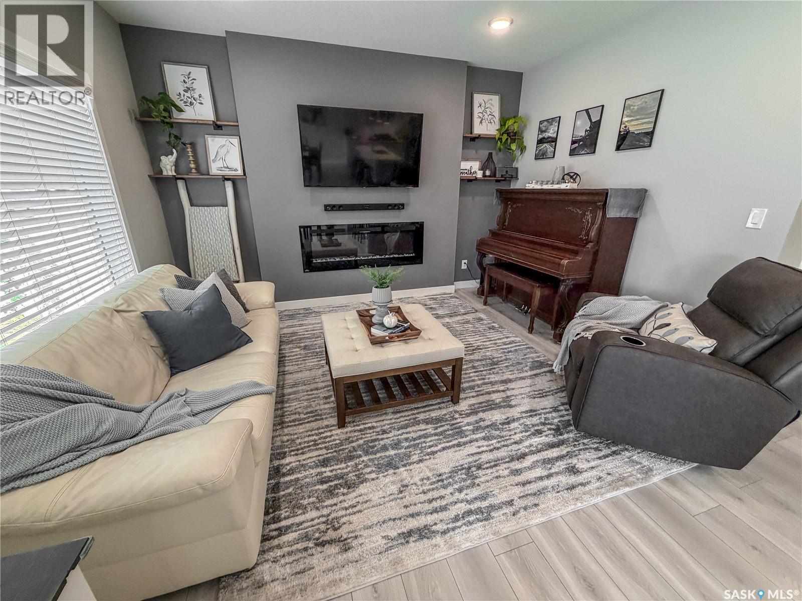 3755 Gee CRESCENT - 17