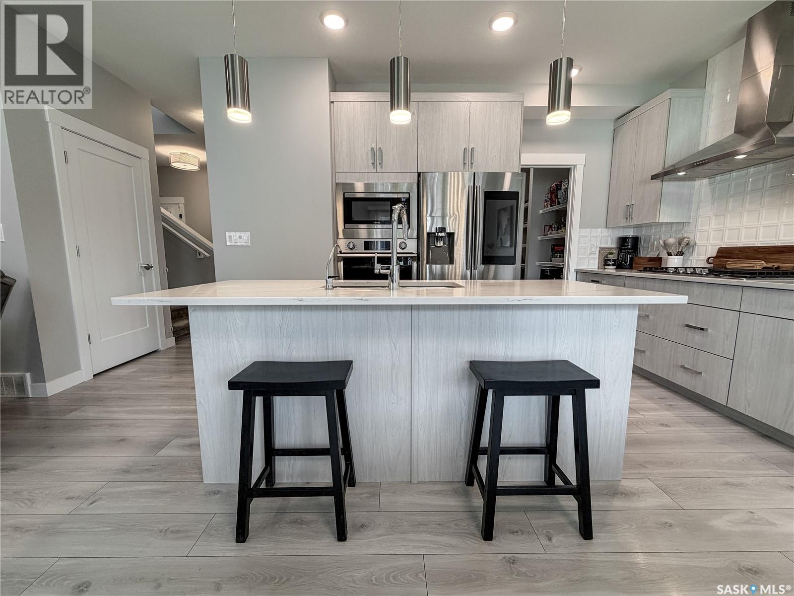 3755 Gee CRESCENT - 33
