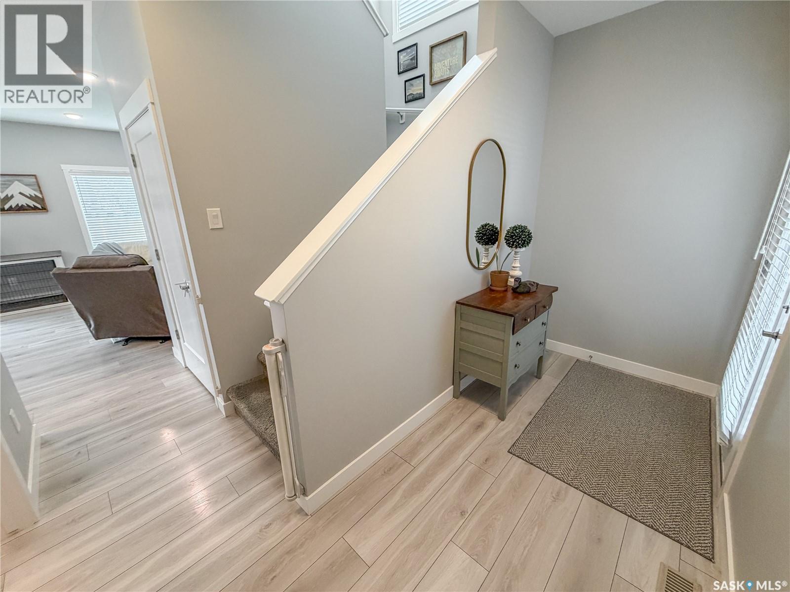 3755 Gee CRESCENT - 14