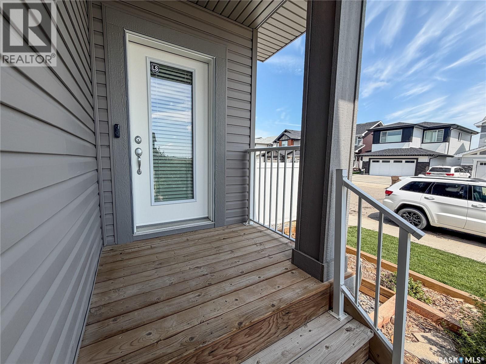 3755 Gee CRESCENT - 12