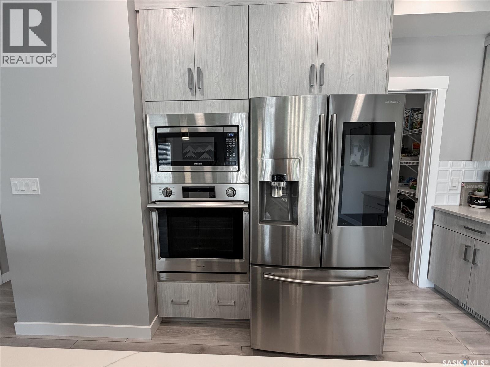 3755 Gee CRESCENT - 30