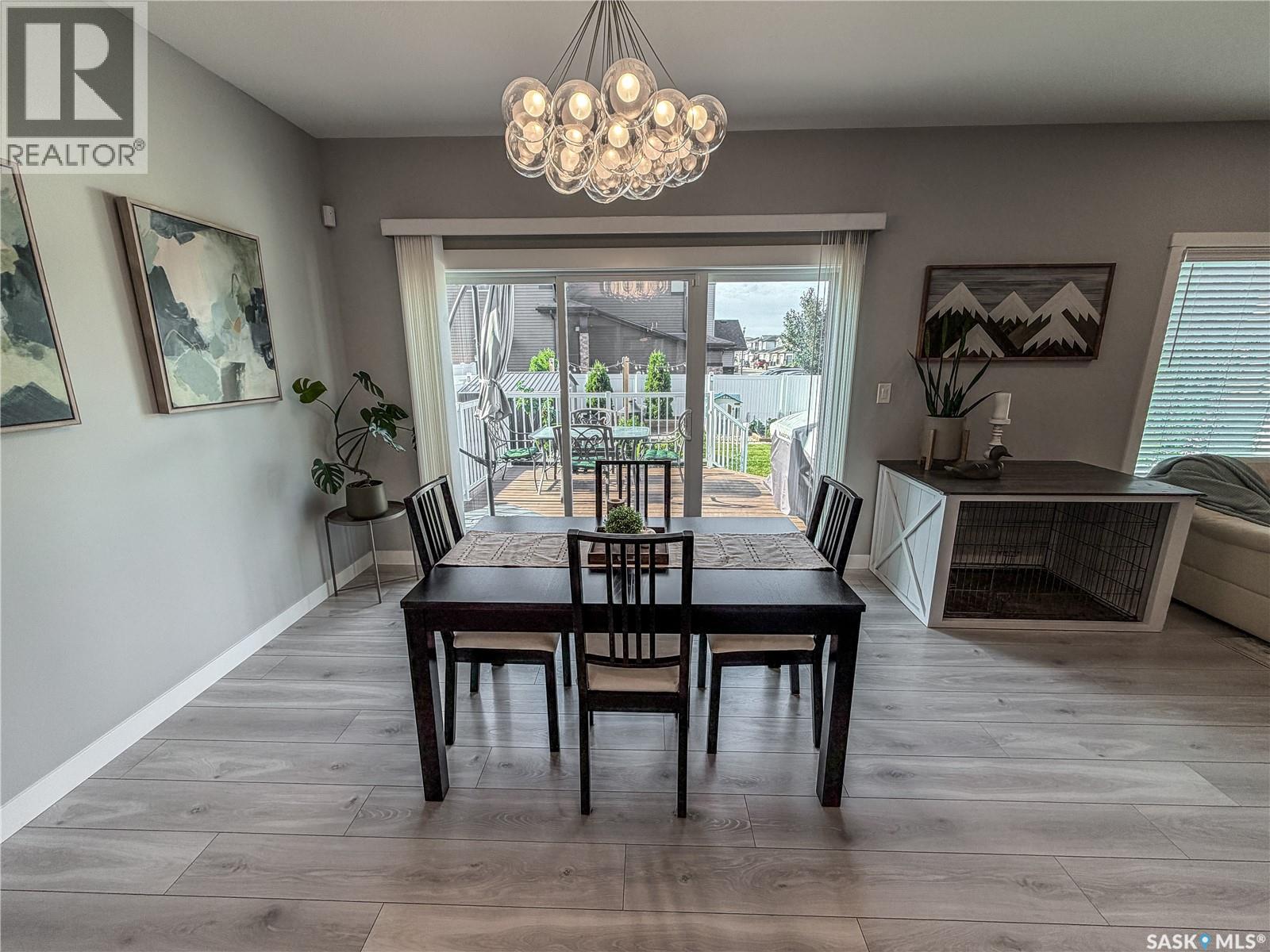 3755 Gee CRESCENT - 35