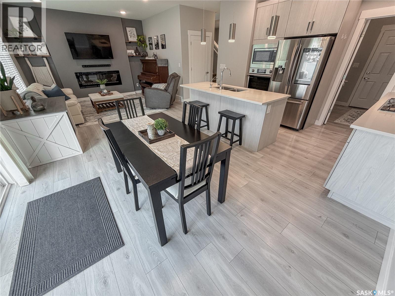 3755 Gee CRESCENT - 22