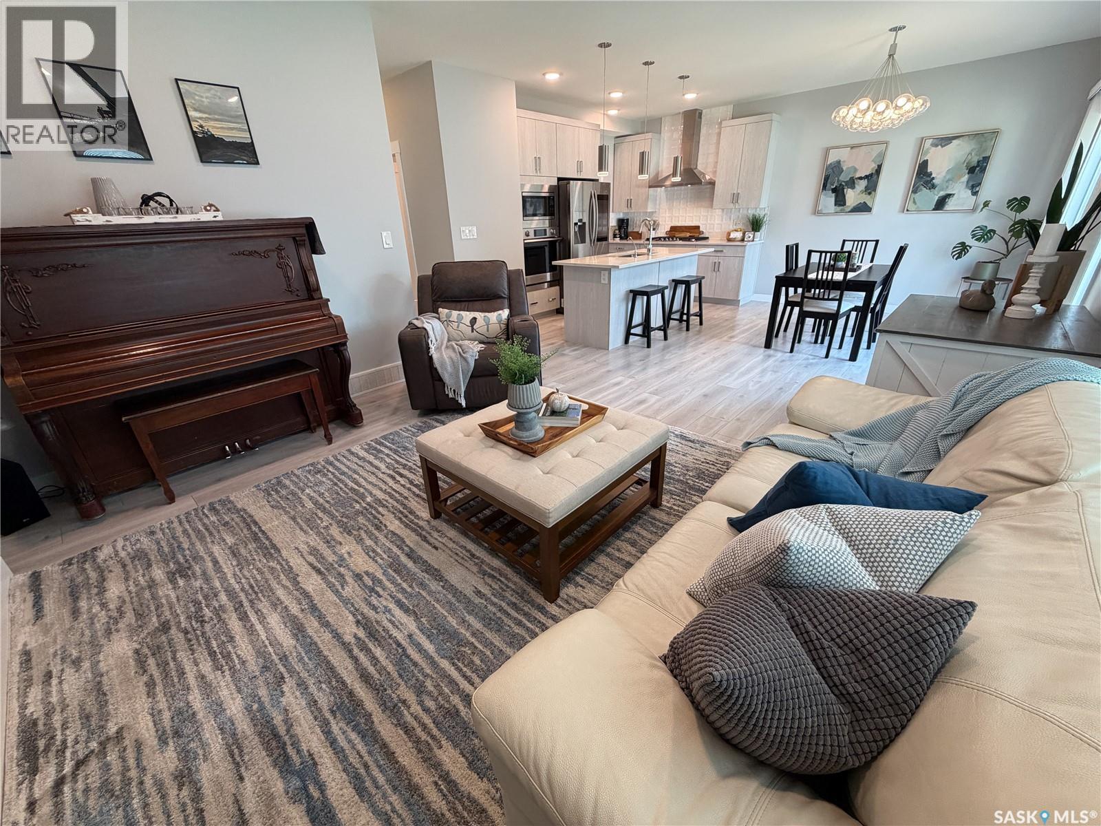 3755 Gee CRESCENT - 21
