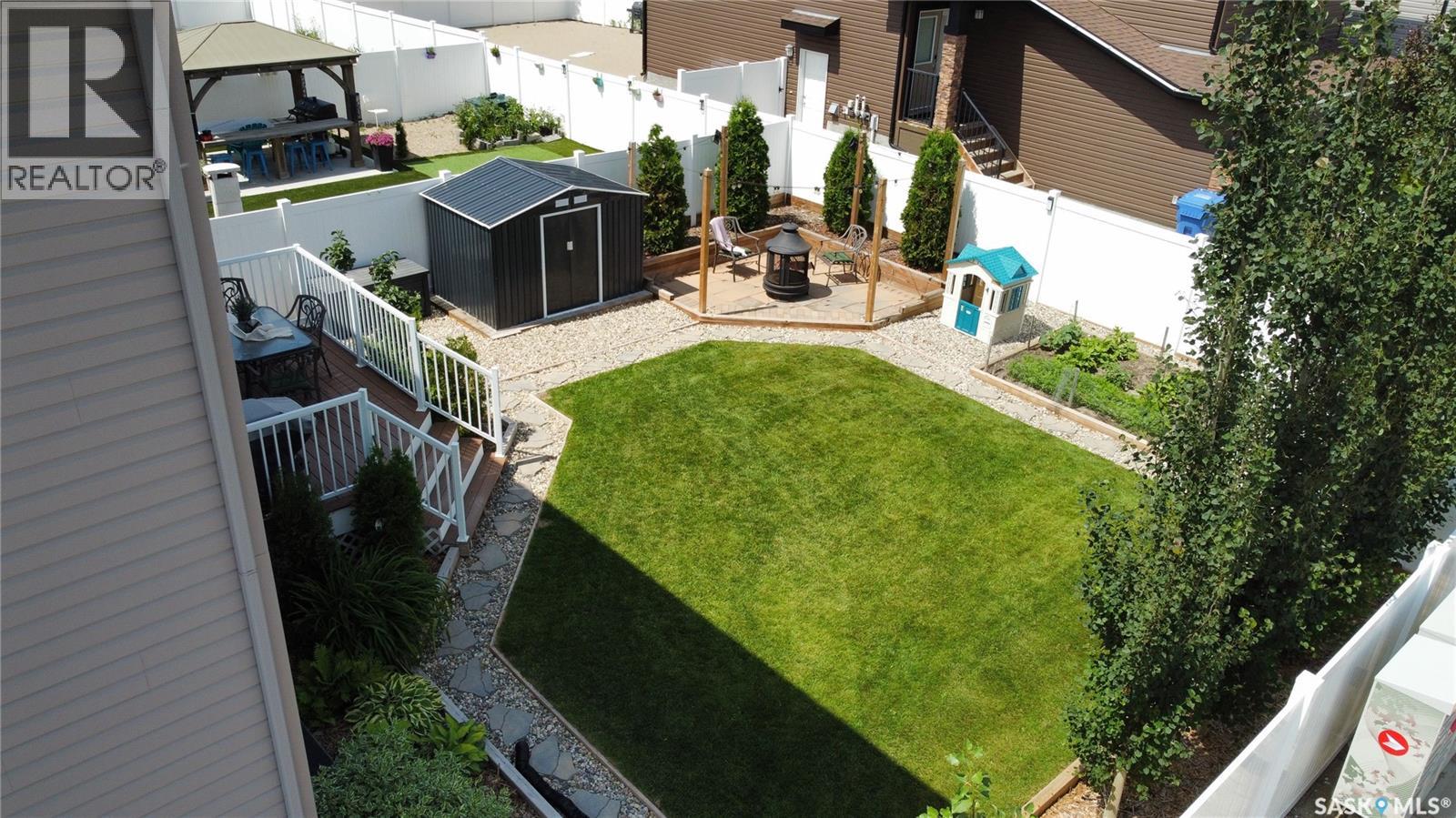 3755 Gee CRESCENT - 9