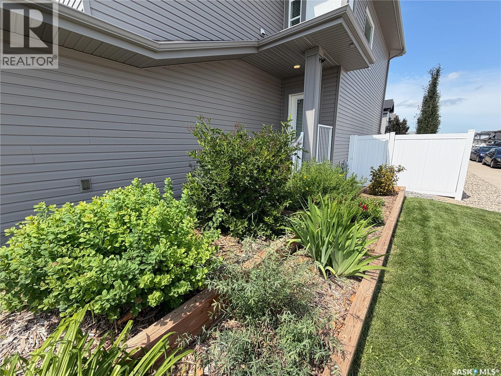 3755 Gee CRESCENT - 11