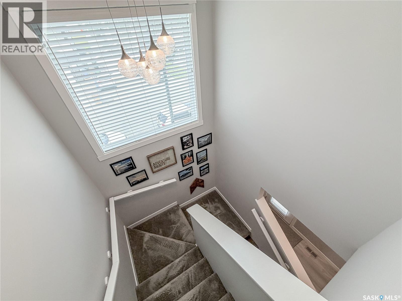 3755 Gee CRESCENT - 39
