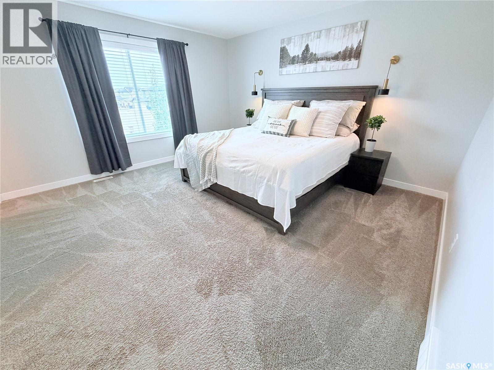 3755 Gee CRESCENT - 40