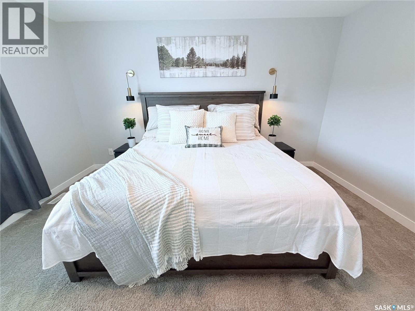 3755 Gee CRESCENT - 41
