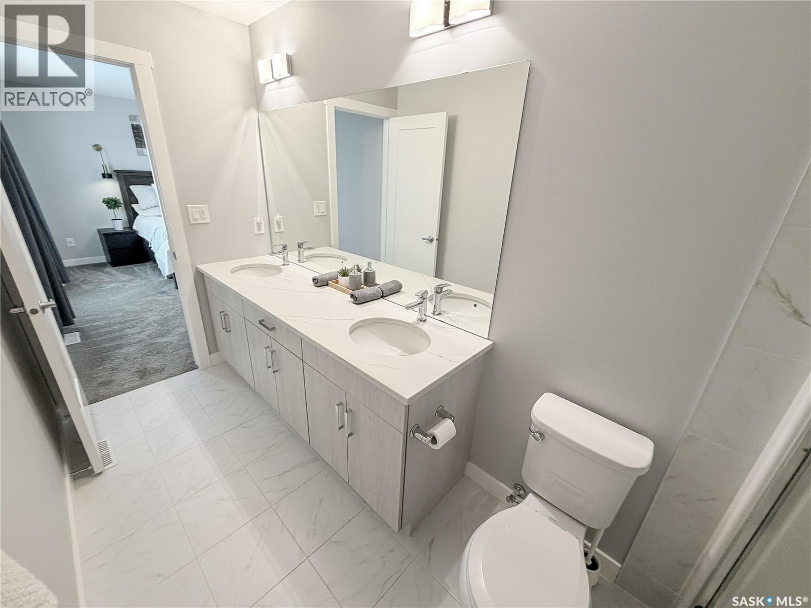 3755 Gee CRESCENT - 46