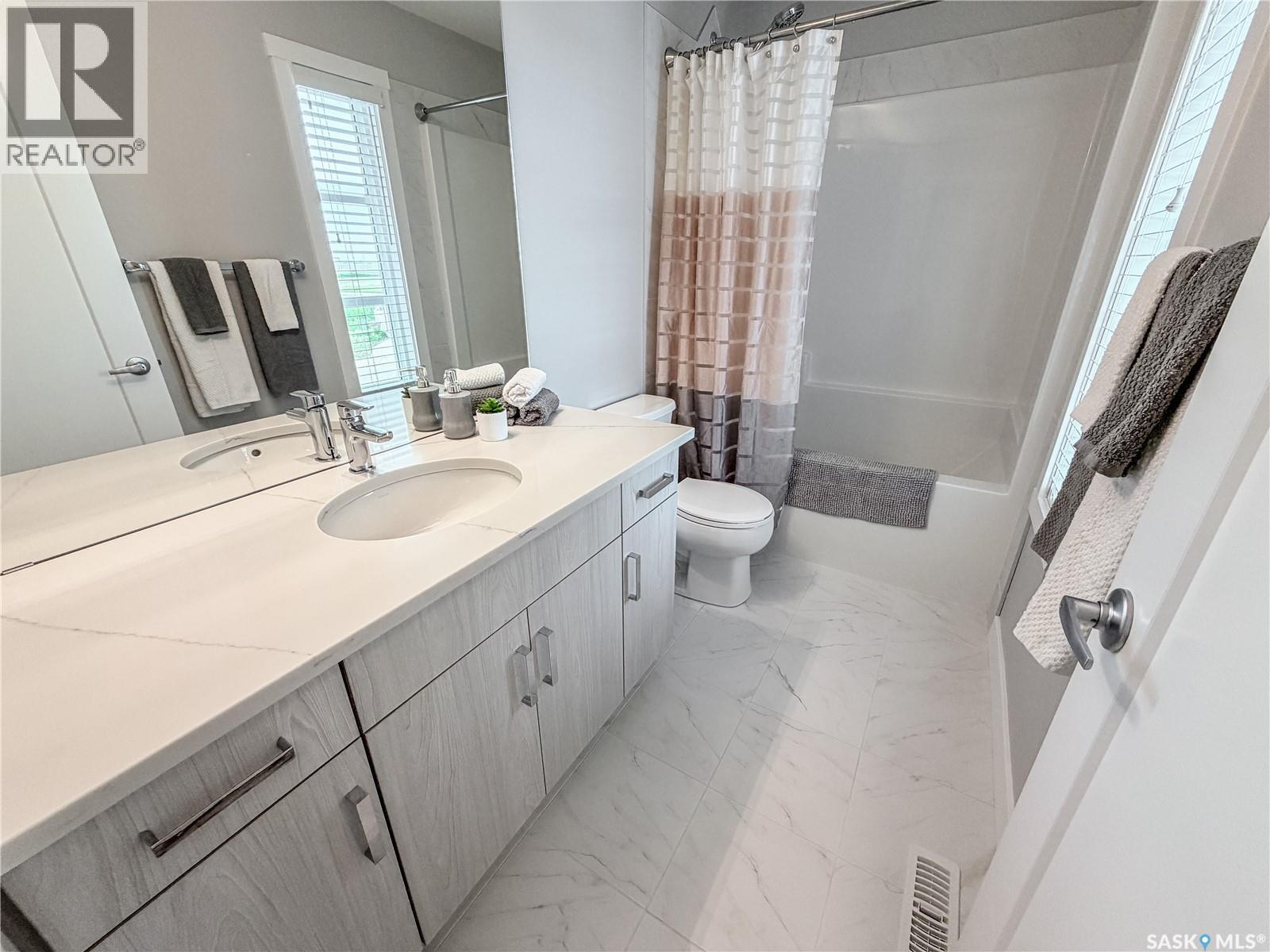 3755 Gee CRESCENT - 51