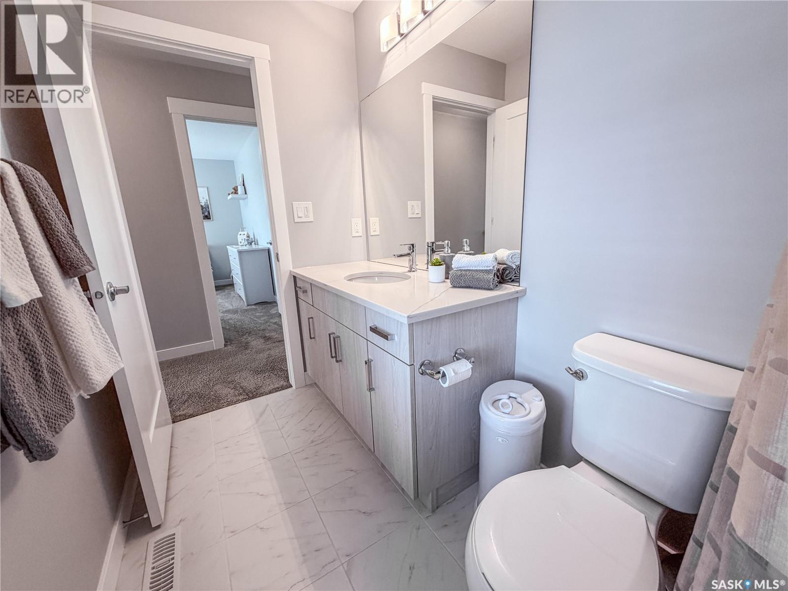 3755 Gee CRESCENT - 53