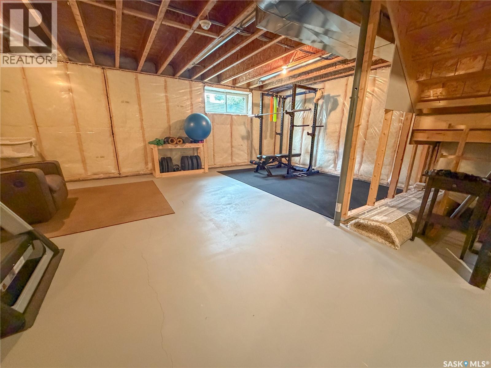 3755 Gee CRESCENT - 69