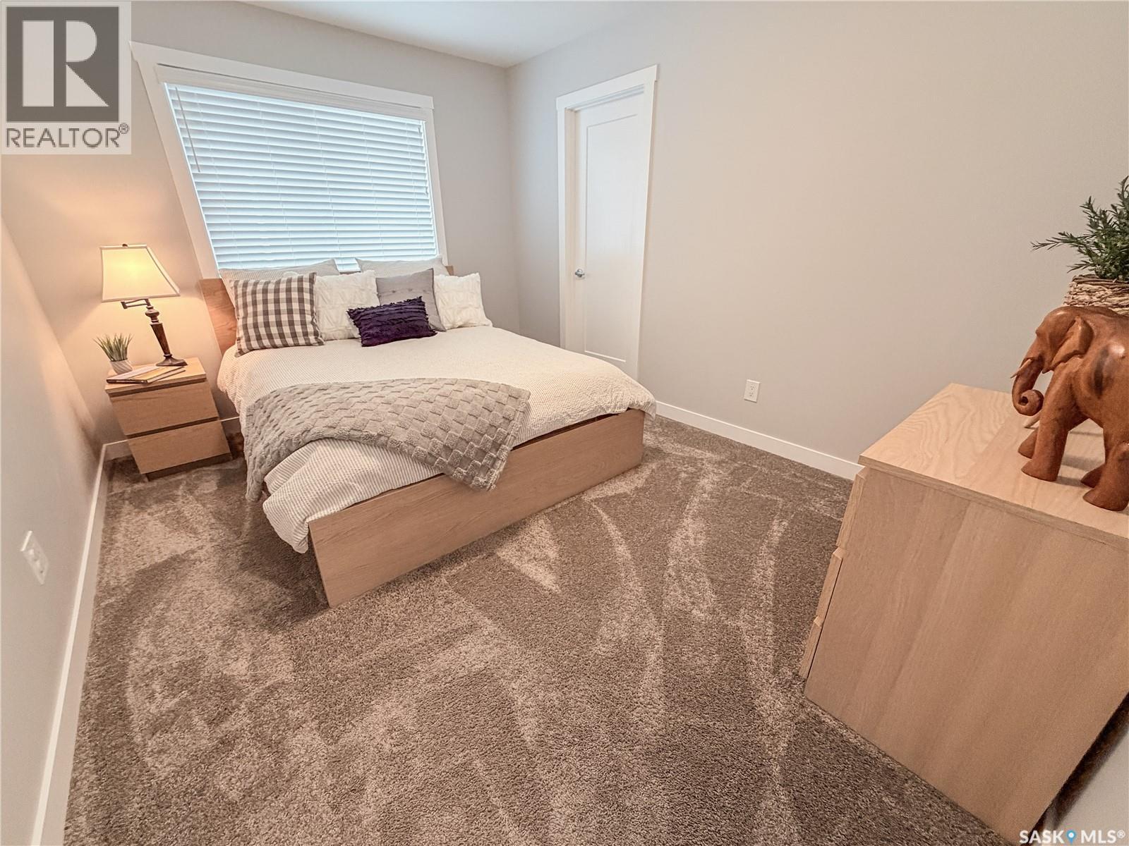 3755 Gee CRESCENT - 47