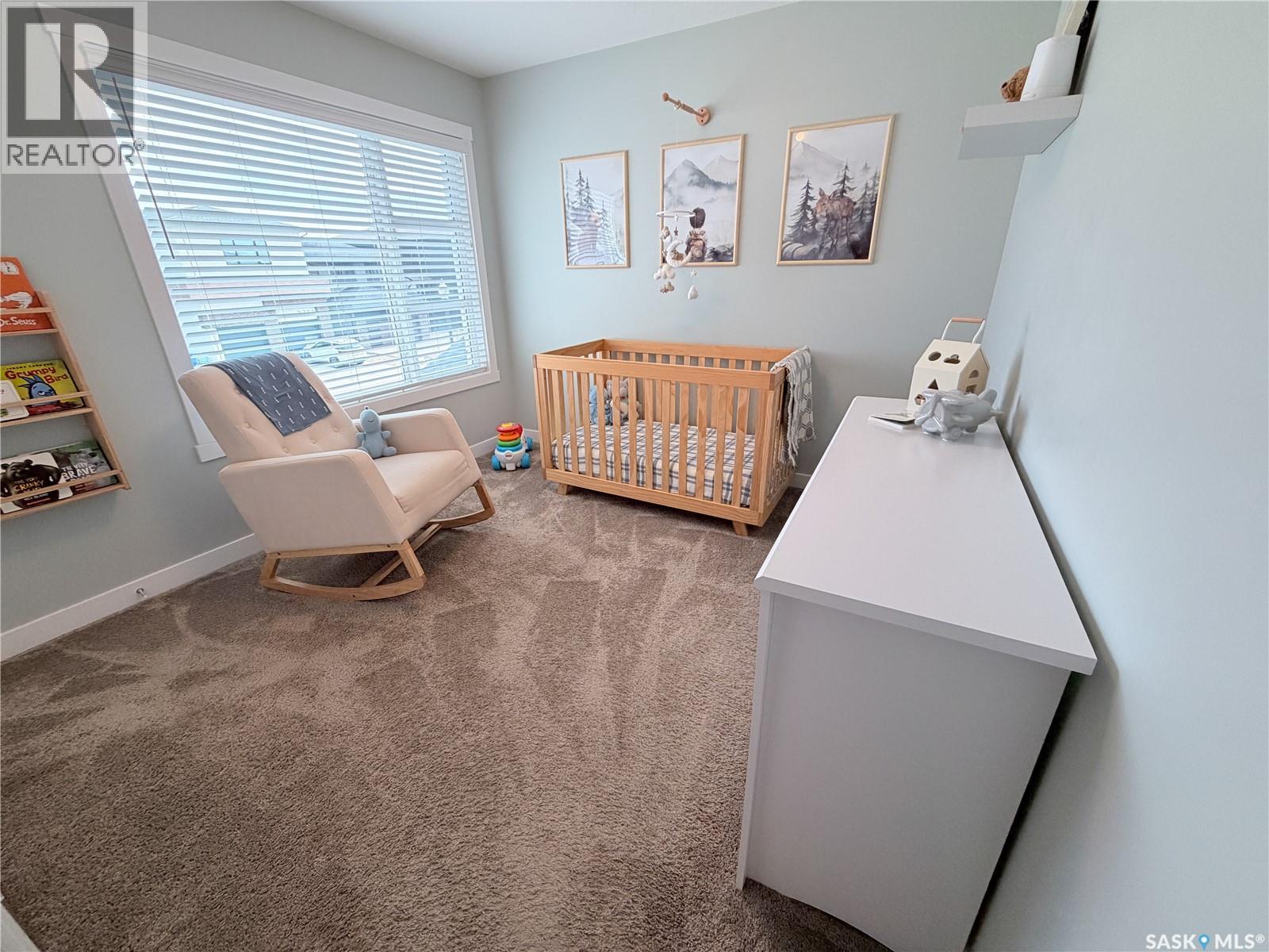 3755 Gee CRESCENT - 49