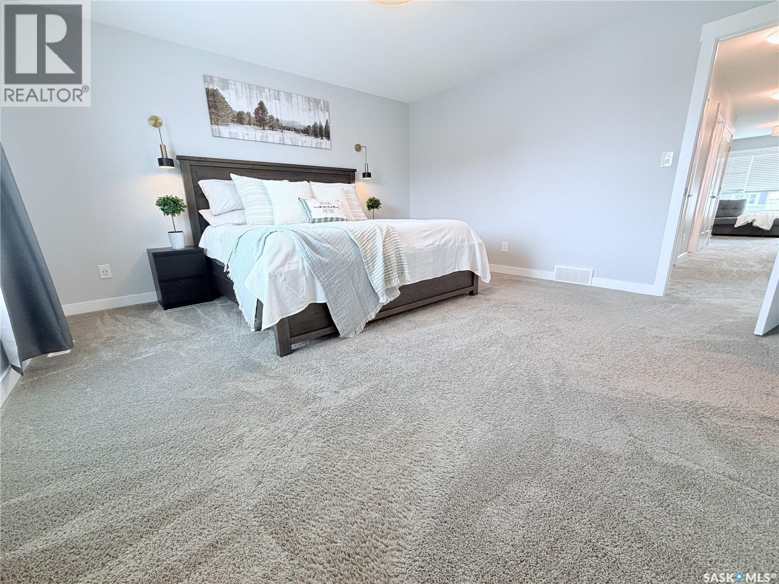 3755 Gee CRESCENT - 43
