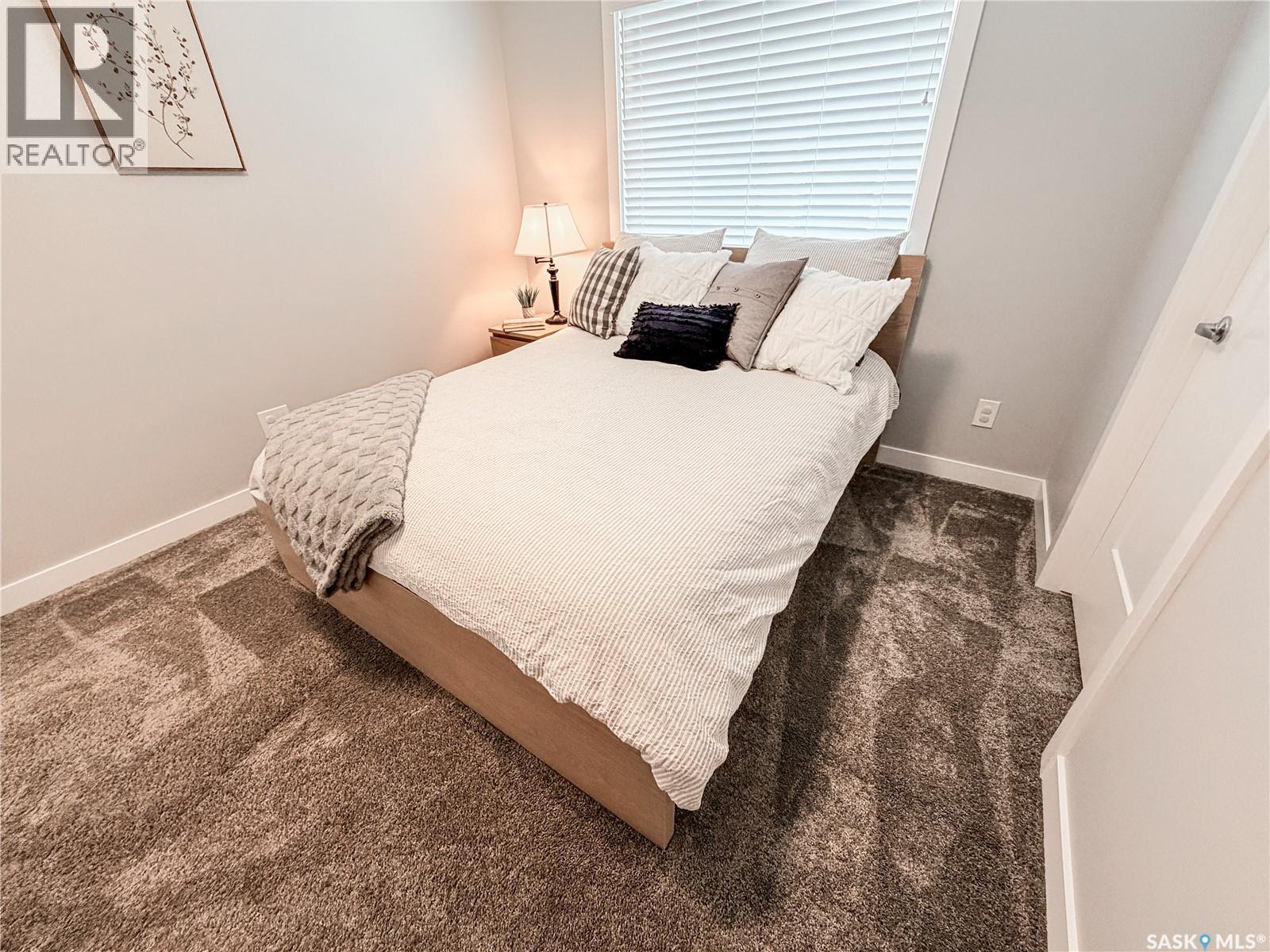 3755 Gee CRESCENT - 48