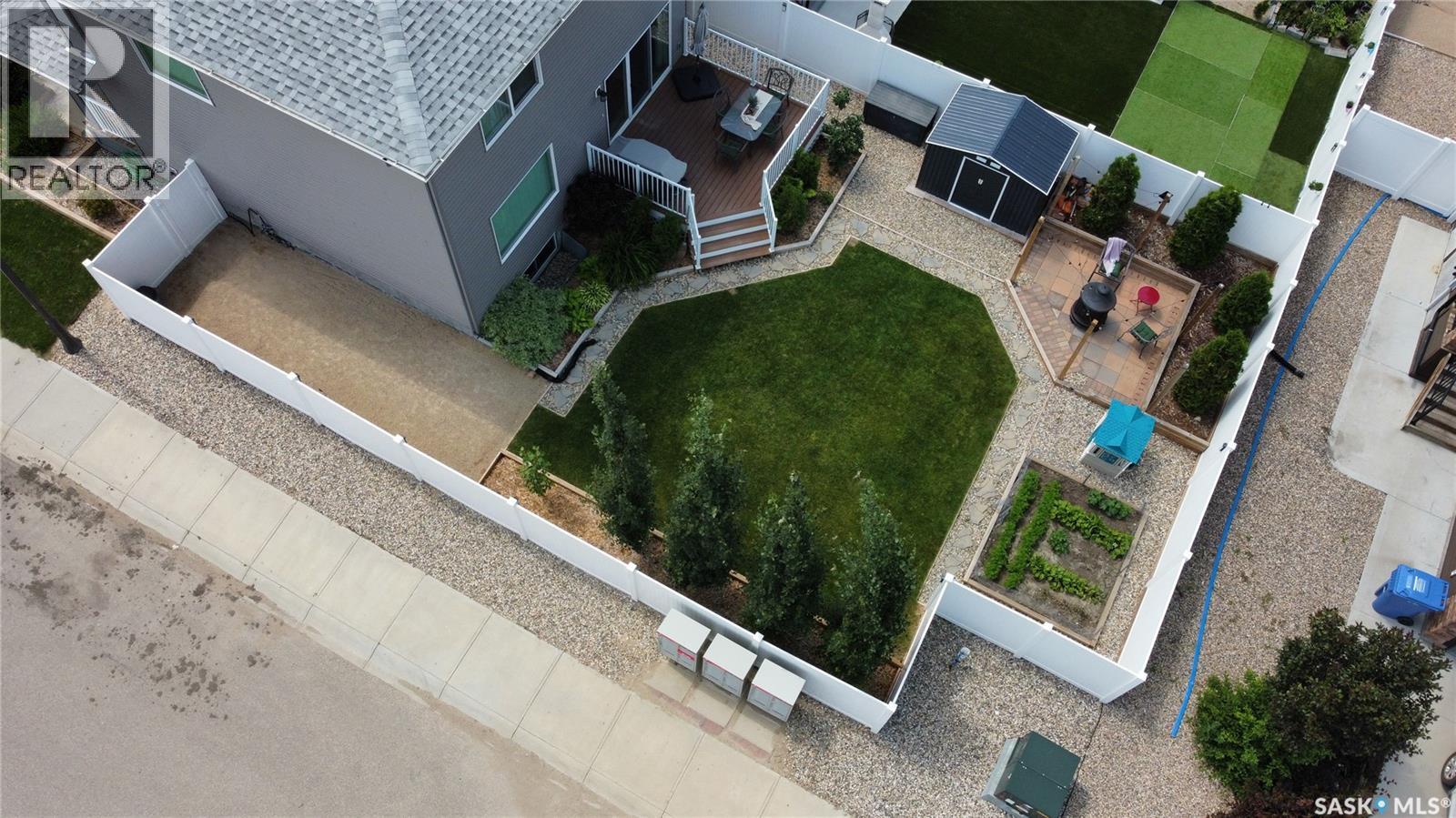 3755 Gee CRESCENT - 58
