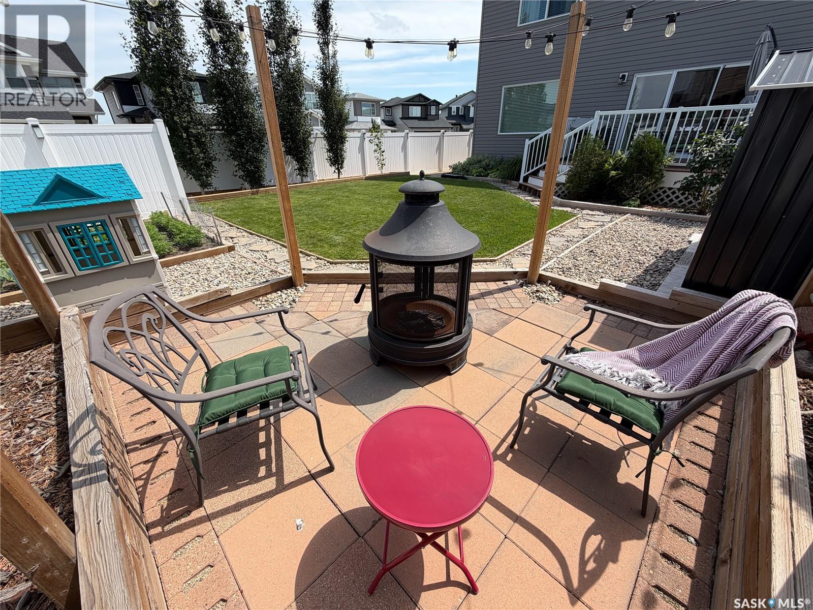 3755 Gee CRESCENT - 61