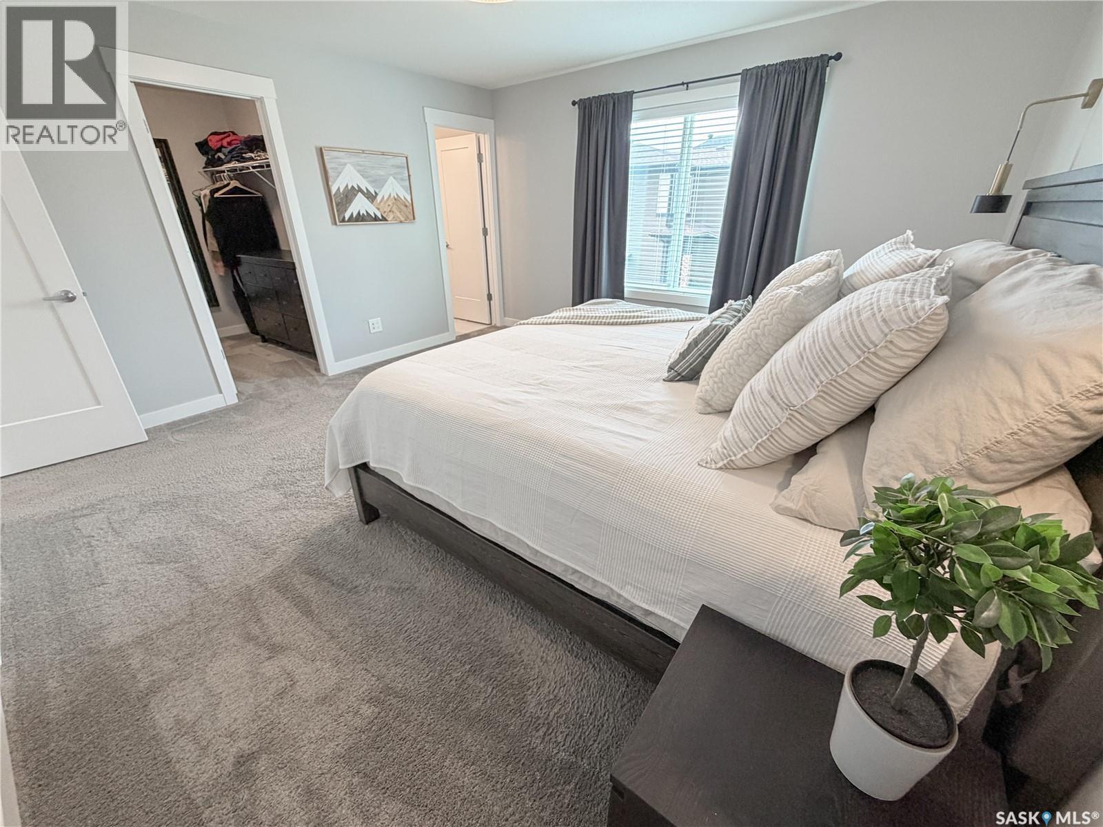 3755 Gee CRESCENT - 42