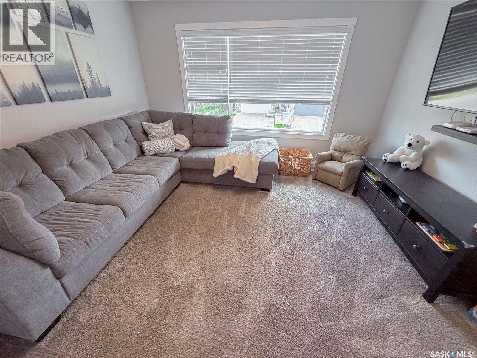 3755 Gee CRESCENT - 55