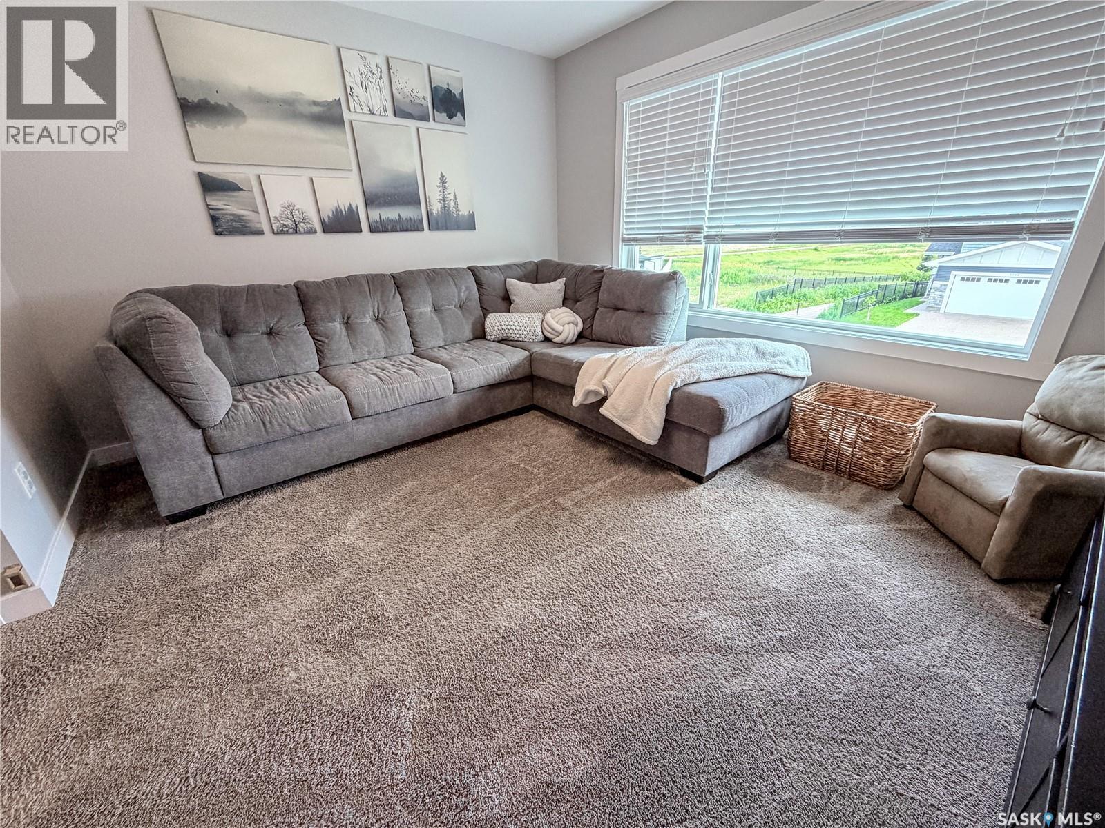 3755 Gee CRESCENT - 57