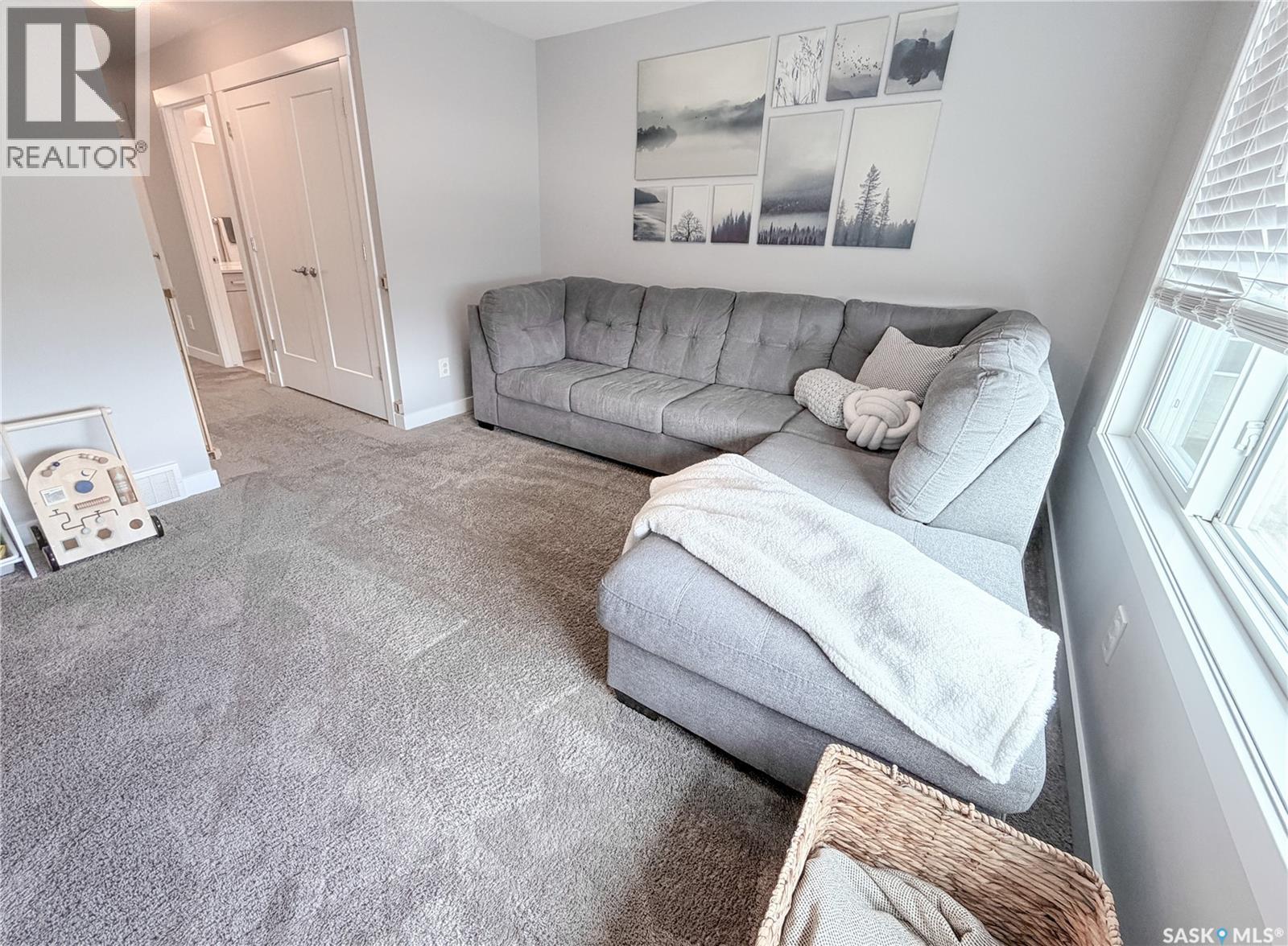 3755 Gee CRESCENT - 56