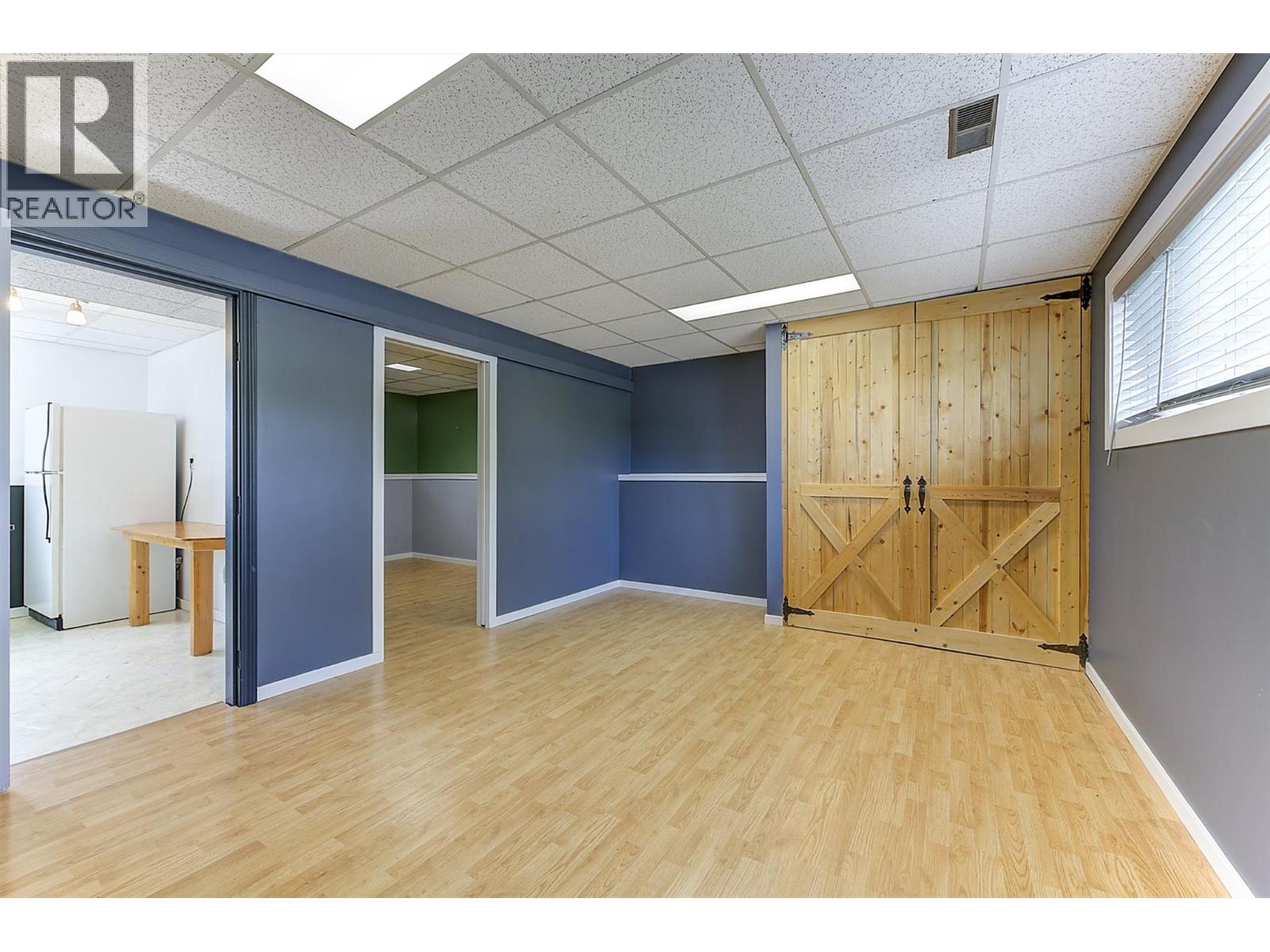 1392 Elm Street - 26
