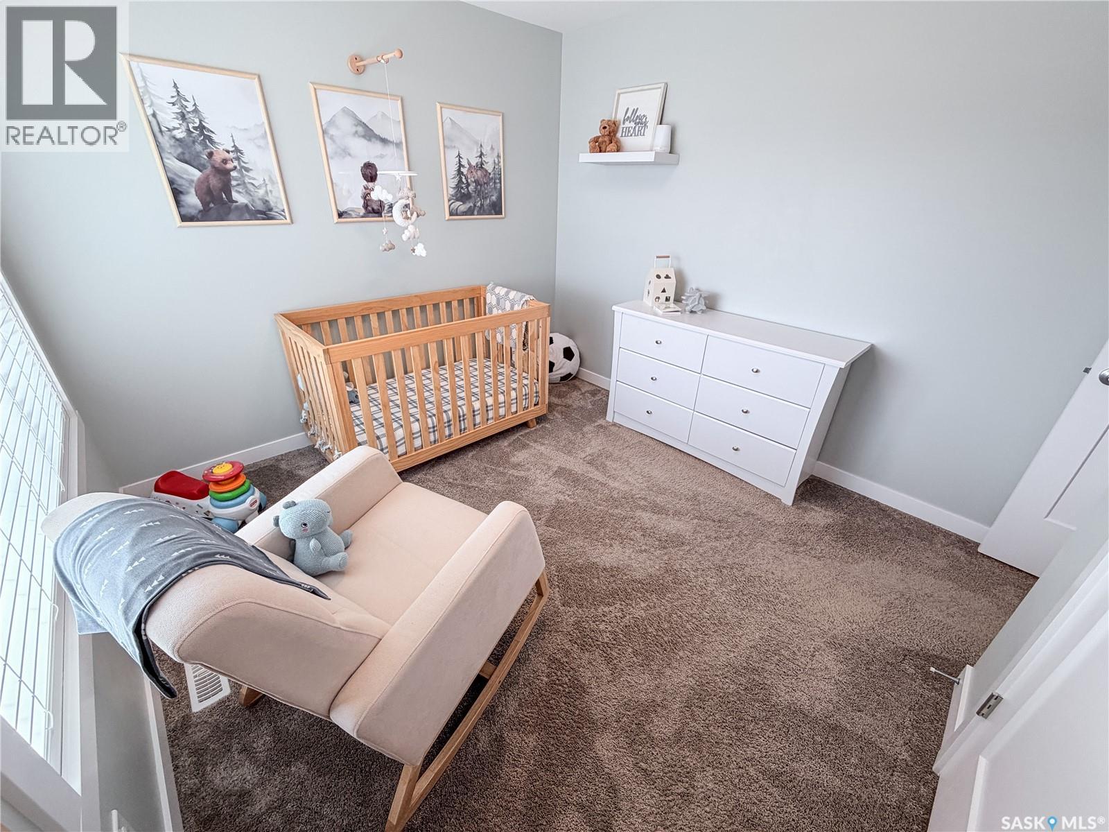 3755 Gee CRESCENT - 50