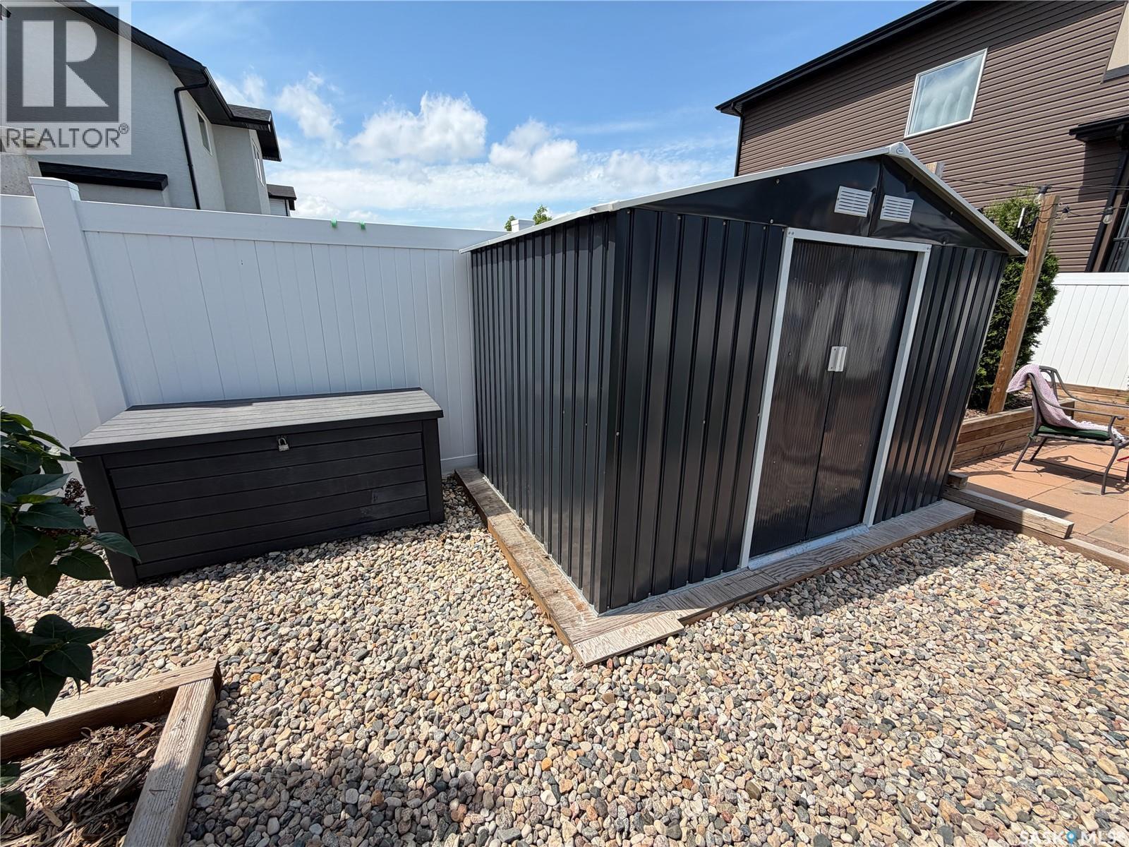 3755 Gee CRESCENT - 62