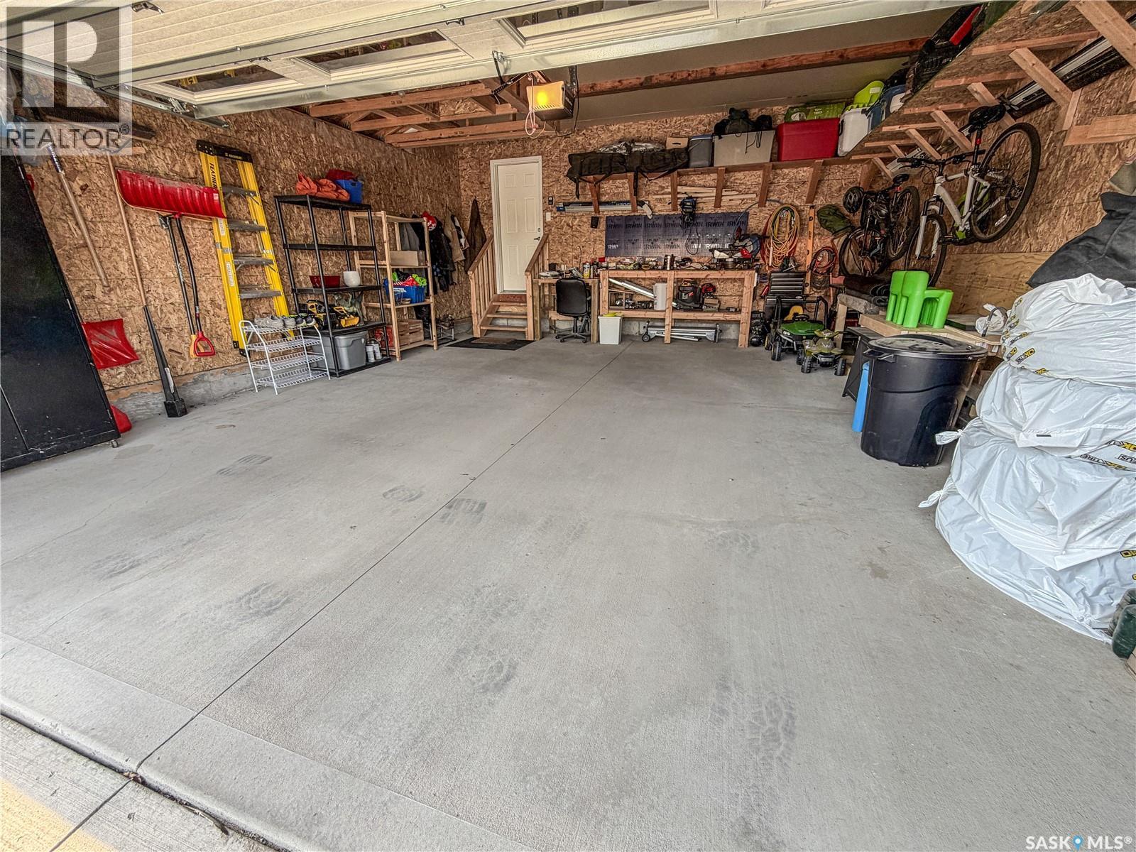 3755 Gee CRESCENT - 64