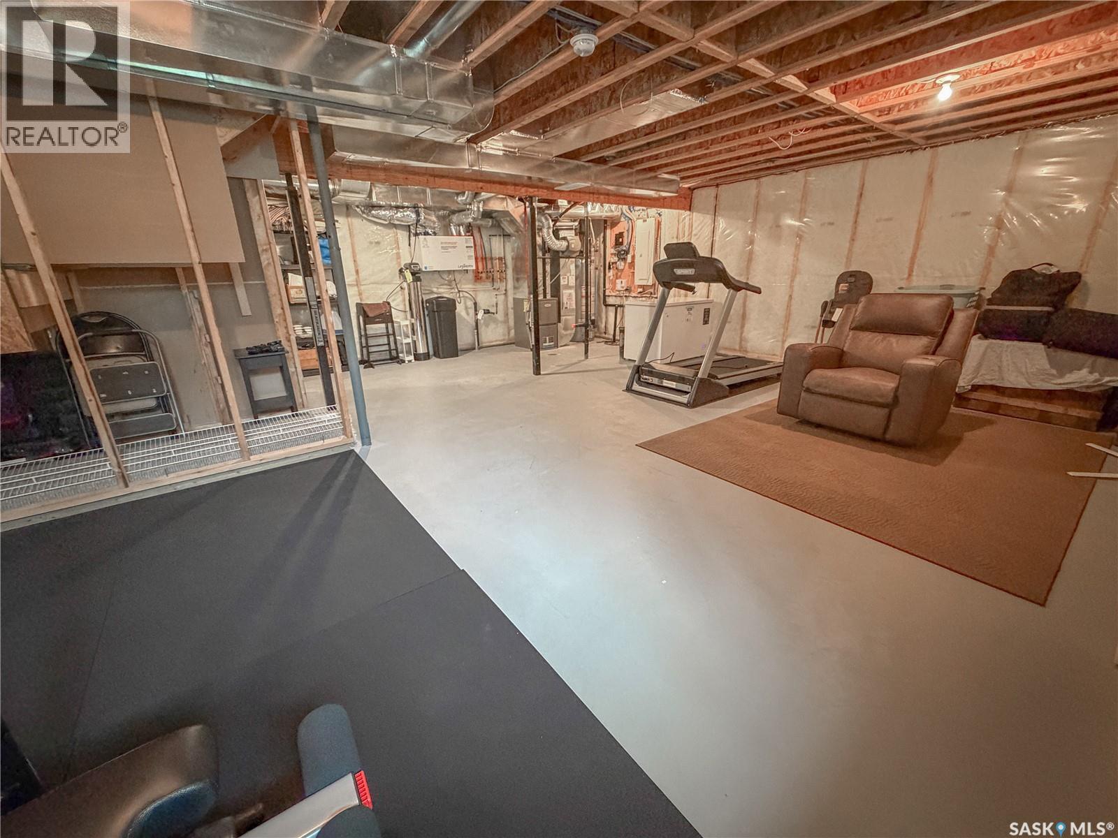 3755 Gee CRESCENT - 70